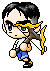 Crossbow 이미지